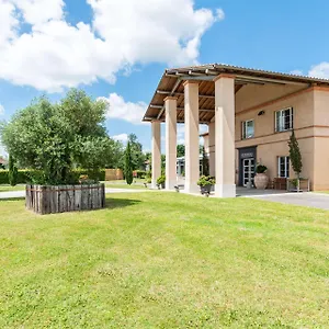 4* Hotel Western Le Canard Sur Le Toit